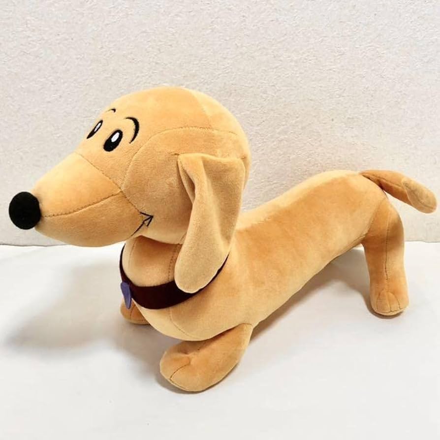 新作♪非売品♪おさるのジョージ★スペシャルおともだちといっしょぬいぐるみ Amazon.co.jp: おさるのジョージ スペシャル おともだちと